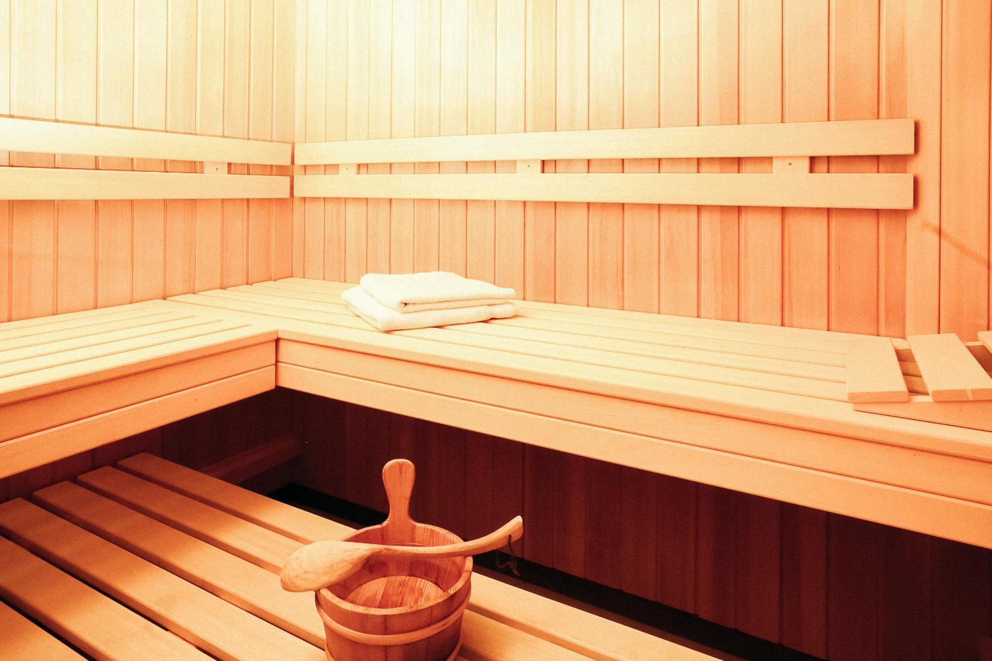 Hotel Kristall Lech am Arlberg Ngoại thất bức ảnh